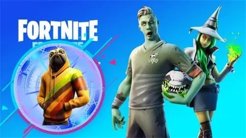 《堡垒之夜》近战僵尸攻略:高效打法技巧揭秘 《堡垒之夜》近战僵尸攻略:高效打法技巧揭秘