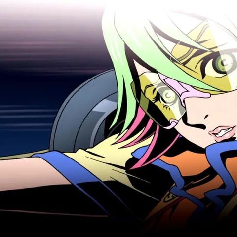 《战神：升天》绝美原画赏，视觉盛宴新巅峰震撼呈现