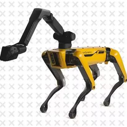 喷气背包揭秘：揭秘《堡垒之夜》传说道具新高度