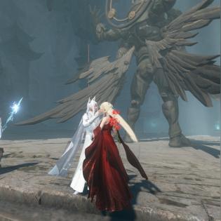 逆水寒素问流派技能解析,搭配攻略新视角揭秘 逆水寒素问流派技能解析,搭配攻略新视角揭秘