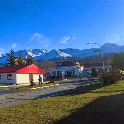 《孤岛危机3》预订火爆,新高度超前作35%,创新力再升级 《孤岛危机3》预订火爆,新高度超前作35%,创新力再升级