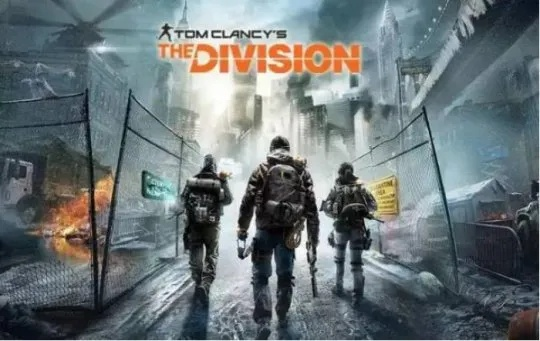 育碧次世代力作，谍战巅峰新篇章揭秘！