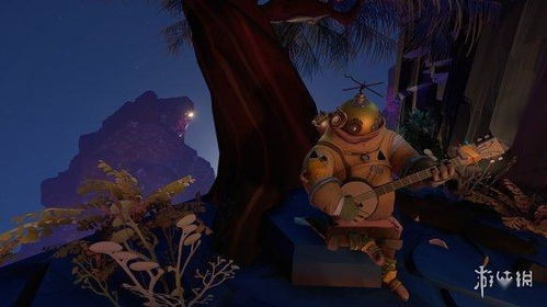 盘点巅峰之作：揭秘游戏史上最受欢迎的传奇佳作