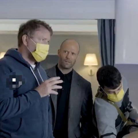 游戏收藏如山，新坑谨慎挖掘，旧坑价值再挖掘