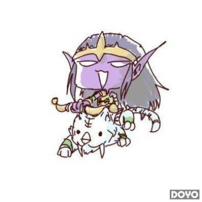 DOTA水平提升陷阱揭秘:神单菜一生盘点十大限制因素 DOTA水平提升陷阱揭秘:神单菜一生盘点十大限制因素