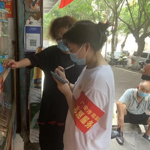 《使命召唤9》革命DLC震撼来袭,PC/PS3平台本月28号全新启航! 《使命召唤9》革命DLC震撼来袭,PC/PS3平台本月28号全新启航!