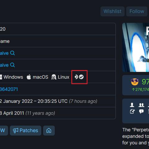 牛人打造DS掌机版《传送门》震撼演示，独家揭秘游戏新高度！