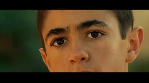 游戏面容揭秘：相由心生，探寻印象深刻的独特容颜