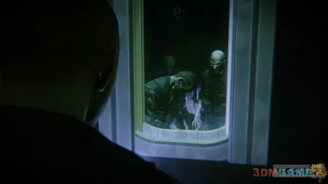 《僵尸U》同捆版Wii U主机2月17日美区首发，畅享全新游戏体验