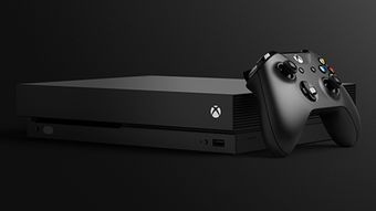 微软自爆新机名：Xbox 8，揭秘下代游戏主机新价值