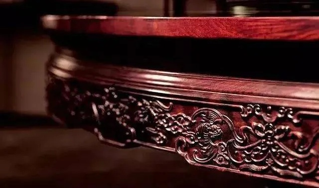 深度解析:堡垒之夜稀有猎枪性能与价值揭秘 深度解析:堡垒之夜稀有猎枪性能与价值揭秘