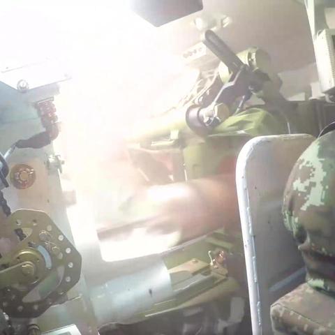 史诗狙击步枪解析：堡垒之夜半自动新锐解析