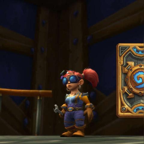 紧身衣女神化身记忆猎手,解锁全新记忆潜能 紧身衣女神化身记忆猎手,解锁全新记忆潜能