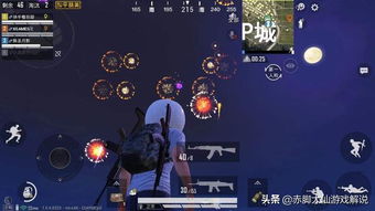 星战弹珠怀旧之旅，重温儿时乐趣新体验