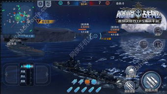 《无主之地2》热销600万,创新巅峰再创佳绩 《无主之地2》热销600万,创新巅峰再创佳绩