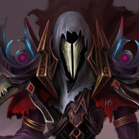 RTS游戏衰落困境揭秘：新手不友好成致命弱点