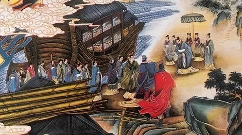 《十大未竟传奇：揭秘胎死腹中的经典游戏》