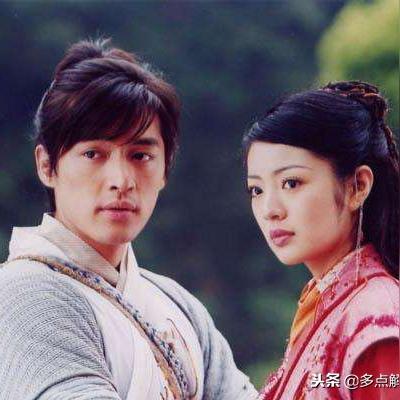 仙剑5前传奇遇记：探秘幻境新篇章