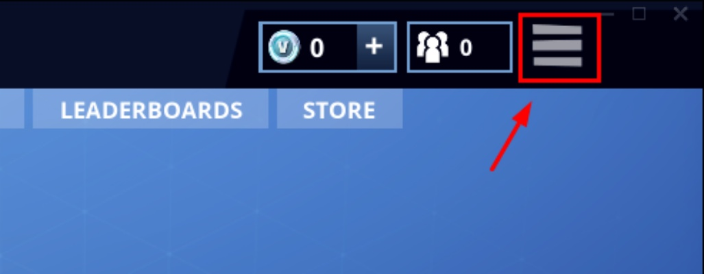 堡垒之夜打字技巧揭秘:高效聊天新方法分享 堡垒之夜打字技巧揭秘:高效聊天新方法分享