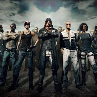 堡垒之夜卡顿优化秘籍：全新高效解决方案揭秘