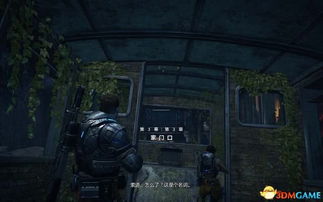 技术奇才重构传奇,8位机拯救世界新篇章 技术奇才重构传奇,8位机拯救世界新篇章