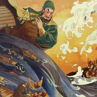 《木筏生存》船只建造攻略：高效建造技巧解析