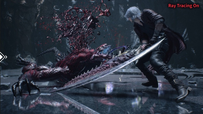 《鬼泣5》售价159元，心动不已却望而却步？揭秘性价比新高度！