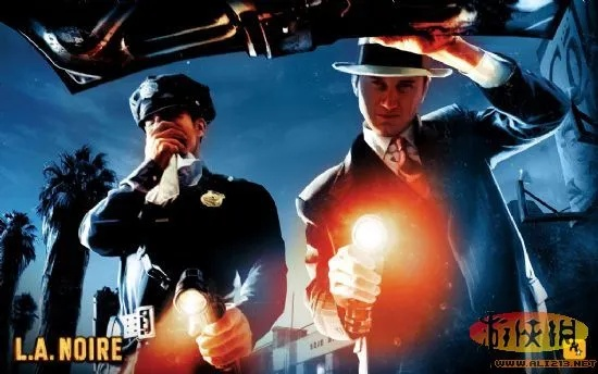 《纵横谍海：黑名单》同步发售，揭秘全新游戏体验价值升级