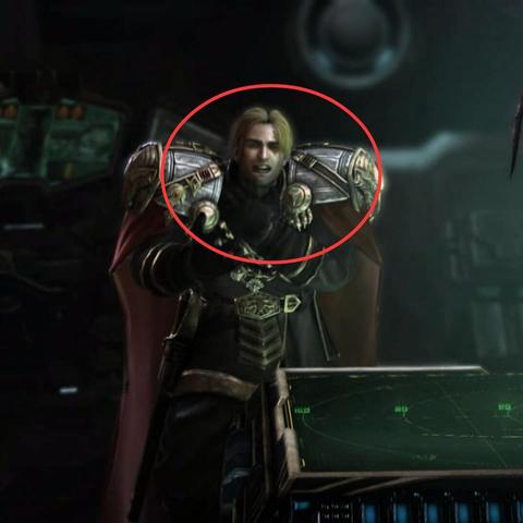 虫群之心新预告：揭秘战役模式，战略新篇章即将开启