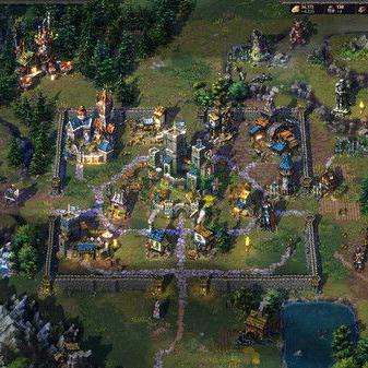 惊悚环境与恐怖怪物,深度体验《死亡空间3》新境界 惊悚环境与恐怖怪物,深度体验《死亡空间3》新境界