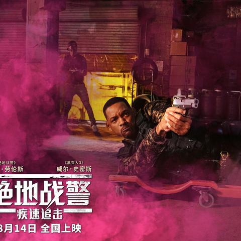 《上古卷轴5》DLC延期真相曝光，玩家怒火升级！