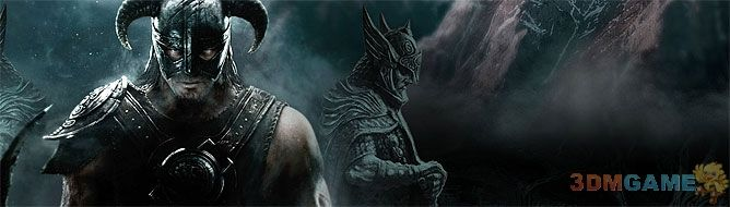 龙裔DLC2月PC首发，揭秘天际新篇章价值体验