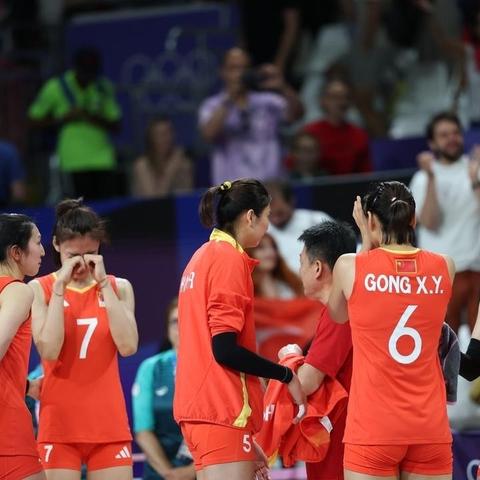 《审判》战火再燃，3月19日繁体中文版震撼来袭，体验全新战术革命！