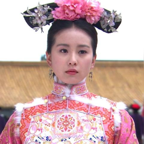 《仙剑5前传》深情演绎,只因有你,共谱传奇新篇章 《仙剑5前传》深情演绎,只因有你,共谱传奇新篇章