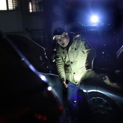 游戏助力儿童成长，美专家陶教授观点独到