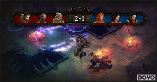 IGN前瞻：2013年PC游戏十大预言，揭秘未来游戏新风向