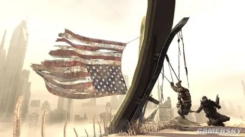 2012年美区销量巅峰揭晓，揭秘游戏界十大爆款奇迹