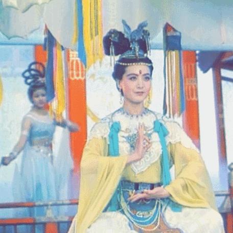 幻境捕捉大师之作:游戏摄影艺术,美轮美奂如梦似幻 幻境捕捉大师之作:游戏摄影艺术,美轮美奂如梦似幻