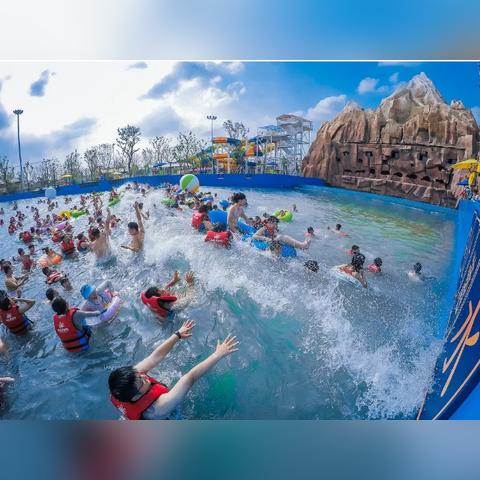 《死亡岛激流》僵尸狂欢，79.99美元畅玩全新价值体验