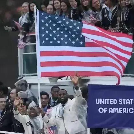 2013年翘首以待：十三大续作革新揭秘，游戏新篇章启航