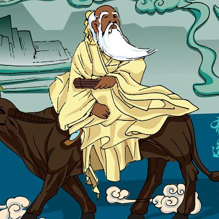 《行尸走肉：生存本能》全新上市，揭秘沉浸式生存挑战！