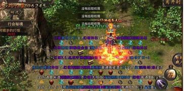 轩辕剑6:琥珀秘境,创世重生,传奇再现 轩辕剑6:琥珀秘境,创世重生,传奇再现