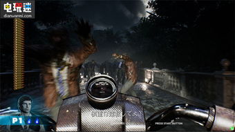 母体毒液肆虐，惊悚降临《异形：殖民军》新预告揭露生存危机