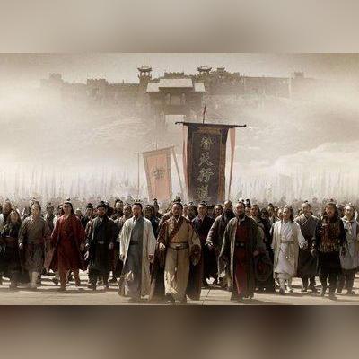 《侠盗列车》揭秘：探寻超级玛丽背后的游戏奥秘