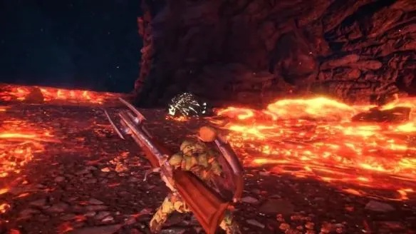 《杀神杀佛》全新升级版：毁灭战士Mod深度解析，探索和谐新境界