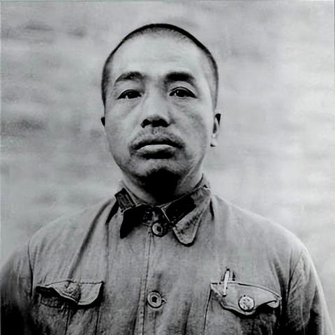 奇幻魔幻交织,太阳风暴探秘新境界 奇幻魔幻交织,太阳风暴探秘新境界