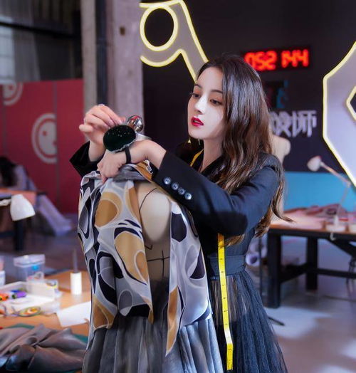 本周热门Cosplay女神风采:银鞭威猛,虐人场面惊艳再现 本周热门Cosplay女神风采:银鞭威猛,虐人场面惊艳再现