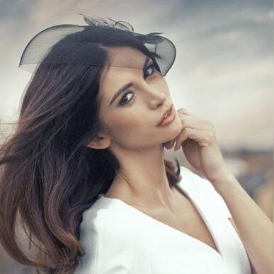 《侠盗猎车手5》遗弃者揭秘：探寻失落玩家的心声