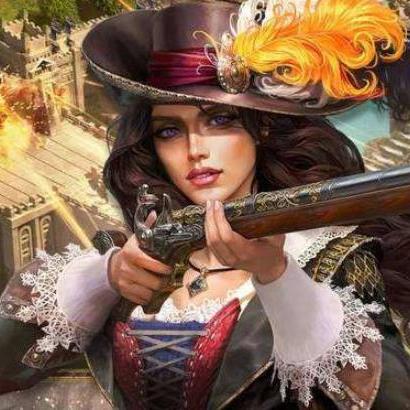 鬼泣5VS仙剑5前传：前瞻对决，谁将称霸游戏巅峰？