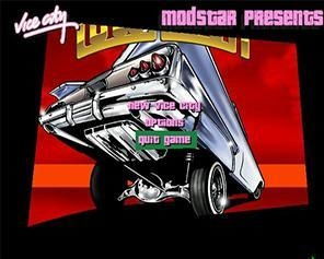 狂野冒险！《侠盗猎车手5》十大秘境游戏大揭秘，体验全新刺激！